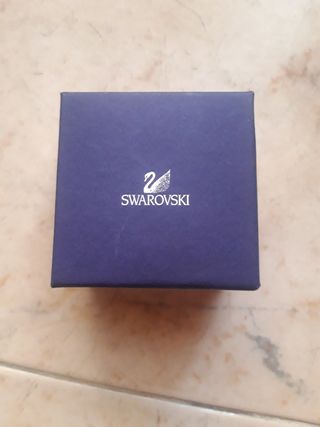 charm pulsera pandora