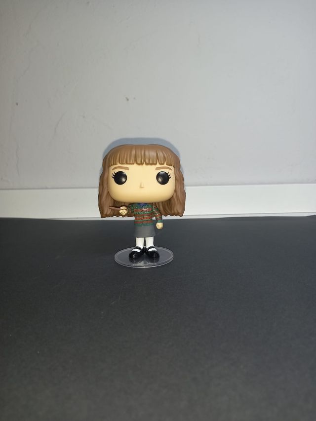 Funko Pop Hermione Granger Harry Potter