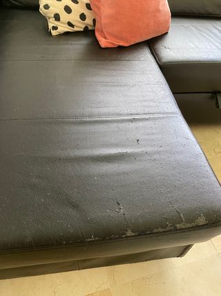 cheslong sofa cama ikea