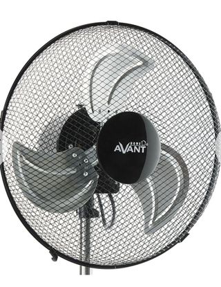 Ventilador de pie nuevo a estrenar