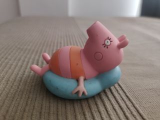 Muñecos Peppa Pig