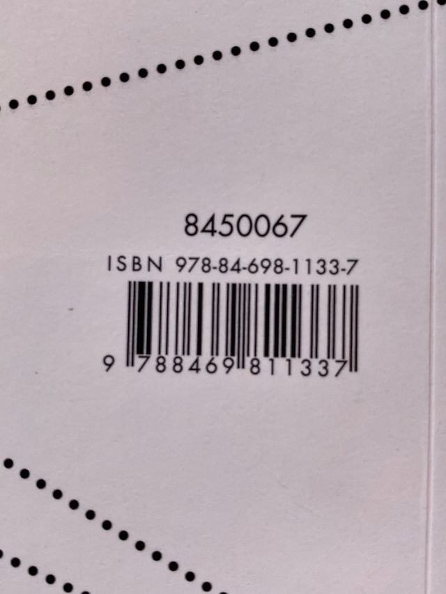 Libro Tecnologías de la Información y Comunicación