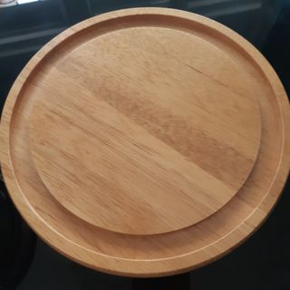 Juego de fondue