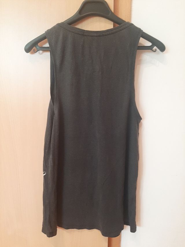 Camiseta The Rolling Stones