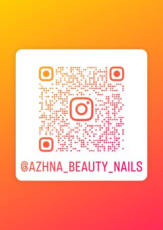servicios de estética y belleza