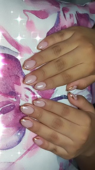 servicios de estética y belleza