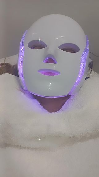 servicios de estética y belleza