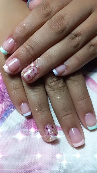 servicios de estética y belleza