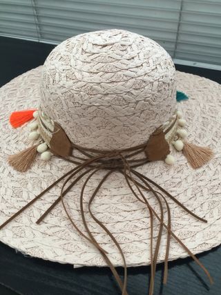 Sombrero 