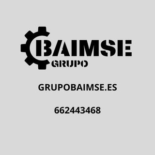 carretilla elevadora torillo