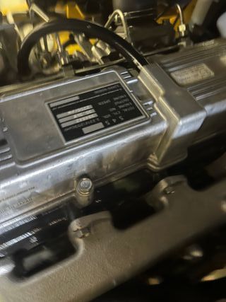 carretilla elevadora torillo