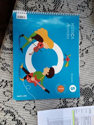 Libro 