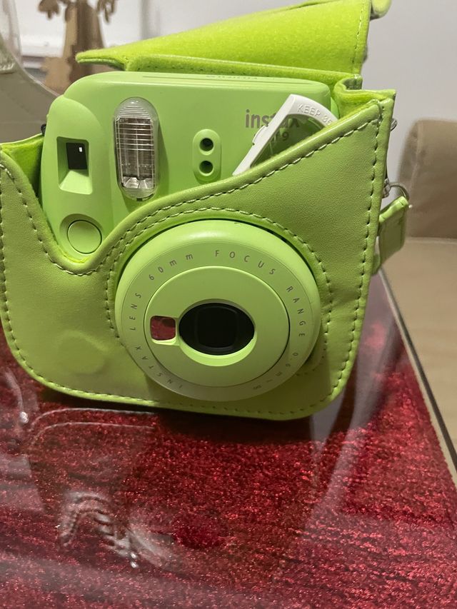 camara install fujifilm