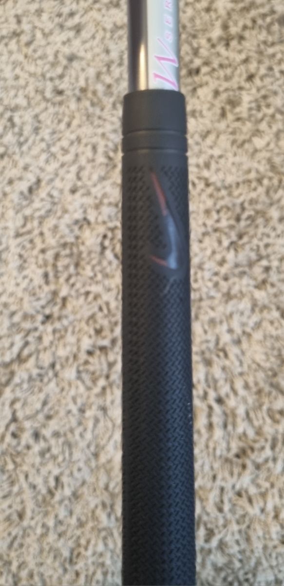 Madeira 3 Hibore Cleveland Junior WO007