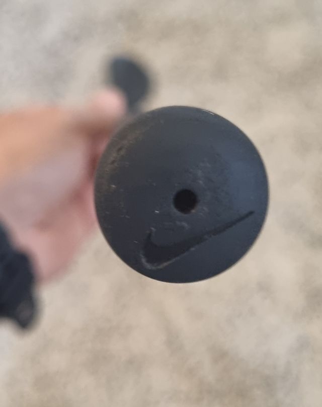 Madeira 3 Hibore Cleveland Junior WO007