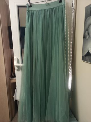 vestido de novia informal