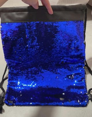 mochila
