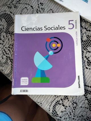 Libros 