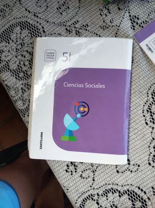 Libros 