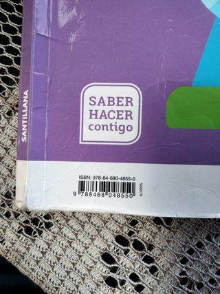 Libros 