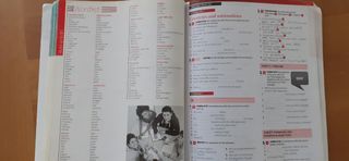 "Performer B1" ISBN 9788808420657