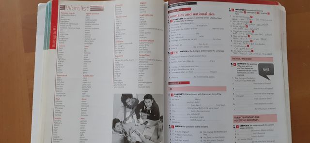 "Performer B1" ISBN 9788808420657