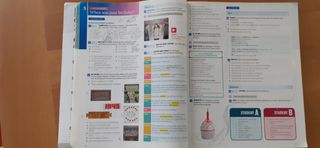 "Performer B1" ISBN 9788808420657