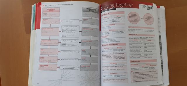 "Performer B1" ISBN 9788808420657