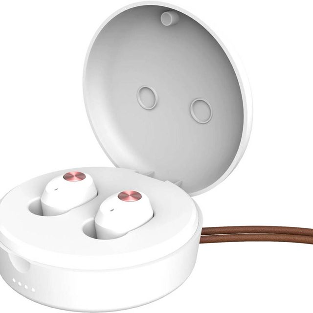 Auriculares Sudio Niva de Segunda mano por 15 EUR en Santa Coloma