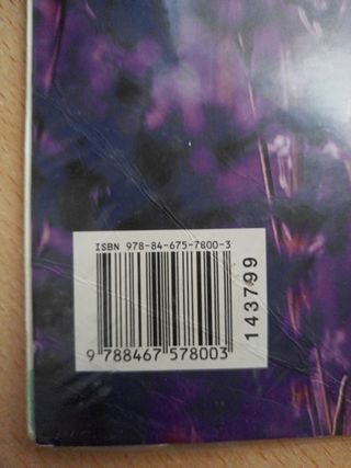 Libro francés 2 eso