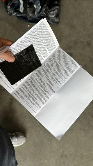 Sofa diseñador IPE CAVALLI