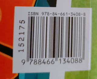 Llibre de lectura Els Futbolissims