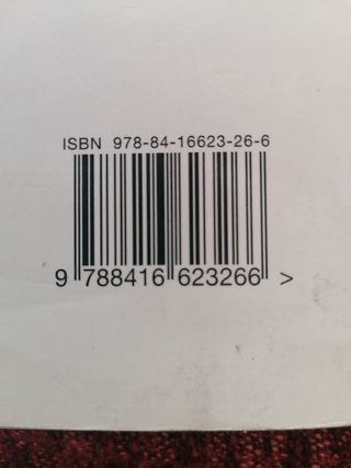 Tècnica bàsica de llenguatge musical