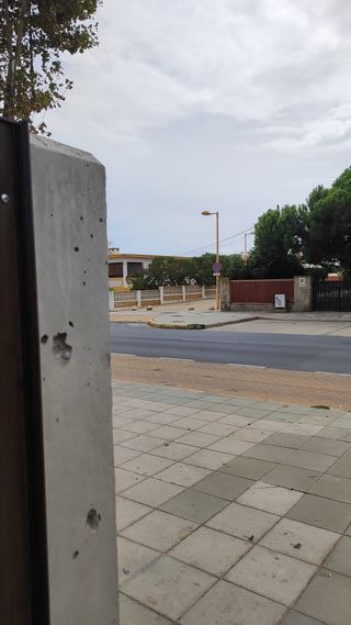 CASA Alquiler