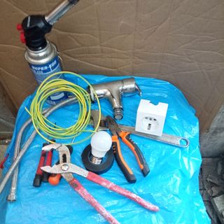 Manitas profesional a domicilio