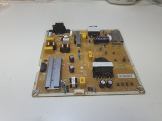 EAX69501701(1,7) LG 55NANO75UPA, 55UP8000PUA