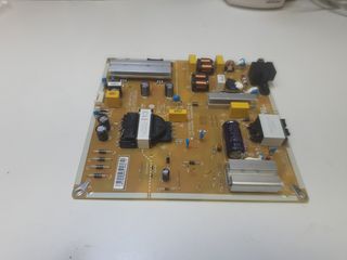 EAX69501701(1,7) LG 55NANO75UPA, 55UP8000PUA