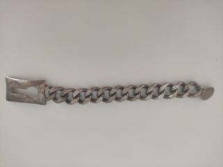 Pulseras Uno de 50