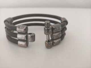 Pulseras Uno de 50