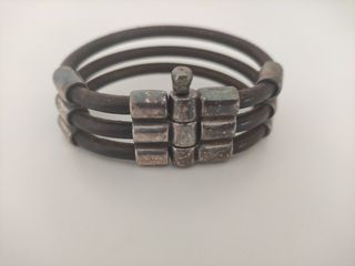 Pulseras Uno de 50