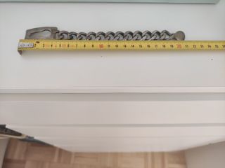 Pulseras Uno de 50