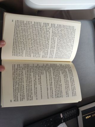 Harry Potter y el cáliz de fuego