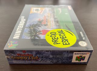 WAIALAE COUNTRY CLUB