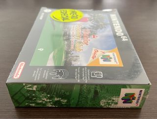 WAIALAE COUNTRY CLUB