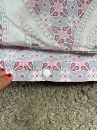 Funda nórdica cama de 90cm