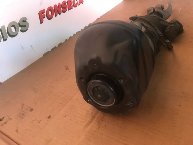 Amortiguador Bmw 730d xd G11 Del Dcho 78687756005