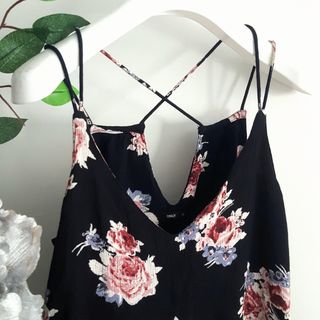 Top Only T. 36