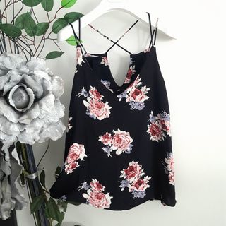 Top Only T. 36