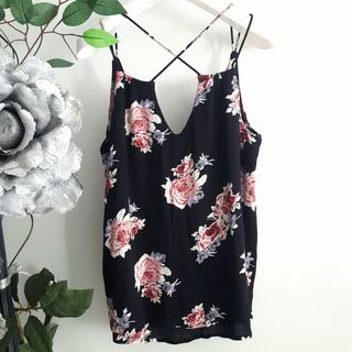 Top Only T. 36