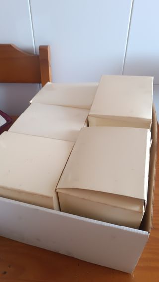 Boccali da birra Pointer of London